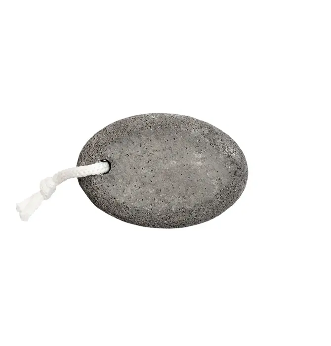 Pumice Stone