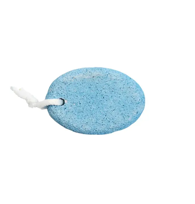 Pumice Stone
