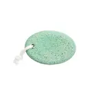 Pumice Stone