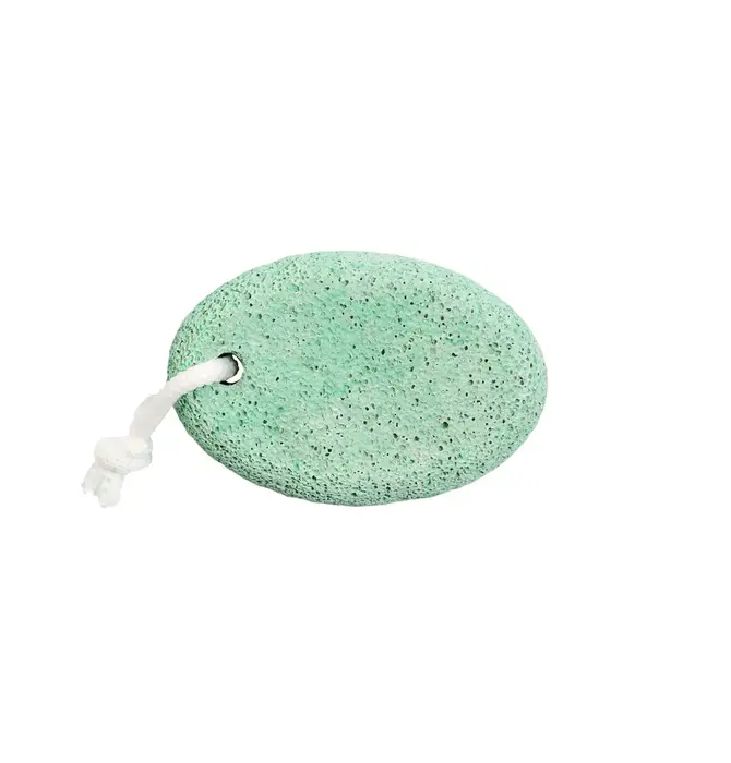 Pumice Stone