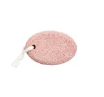 Pumice Stone