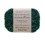 Soap Saver | Original