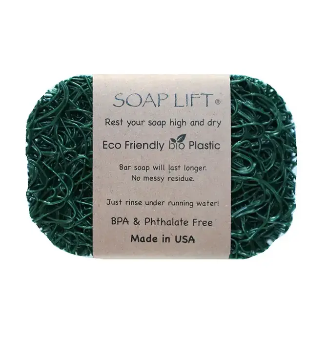 Soap Saver | Original