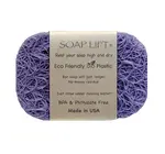 Soap Saver | Original