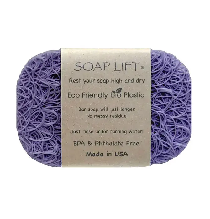 Soap Saver | Original