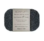 Soap Saver | Original