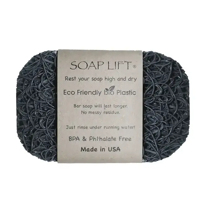Soap Saver | Original