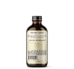 Cocktail Mixer | Bourbon Barrel Aged Manhattan | 8.5oz