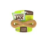 Dog Toy | Zoomierex Lumberjax