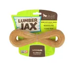 Dog Toy | Zoomierex Lumberjax