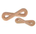 Dog Toy | Zoomierex Lumberjax