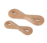 Dog Toy | Zoomierex Lumberjax