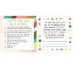 Book | Famtastic: Our Memory Book