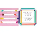 Book | Famtastic: Our Memory Book