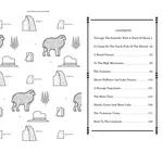 Book | My First Summer in the Sierra