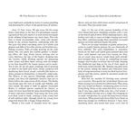 Book | My First Summer in the Sierra