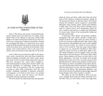 Book | My First Summer in the Sierra