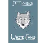 Book | White Fang