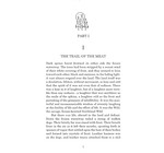 Book | White Fang