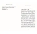 Book | Wild Animals I Have Known