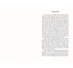 Book | Wild Animals I Have Known