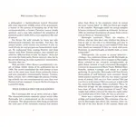 Book | Wild Animals I Have Known