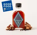 Condiment | Bitters | Hazelnut
