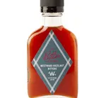 Condiment | Bitters | Hazelnut