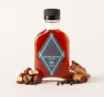 Condiment | Bitters | Hazelnut
