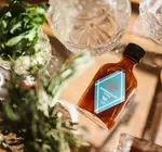 Condiment | Bitters | Hazelnut
