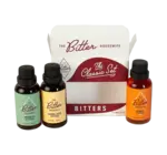Condiment | Bitters | Classic Set