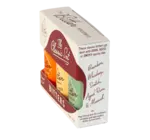 Condiment | Bitters | Classic Set