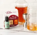 Condiment | Bitters | Classic Set