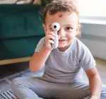 Playset | Silicone | Doctor Set