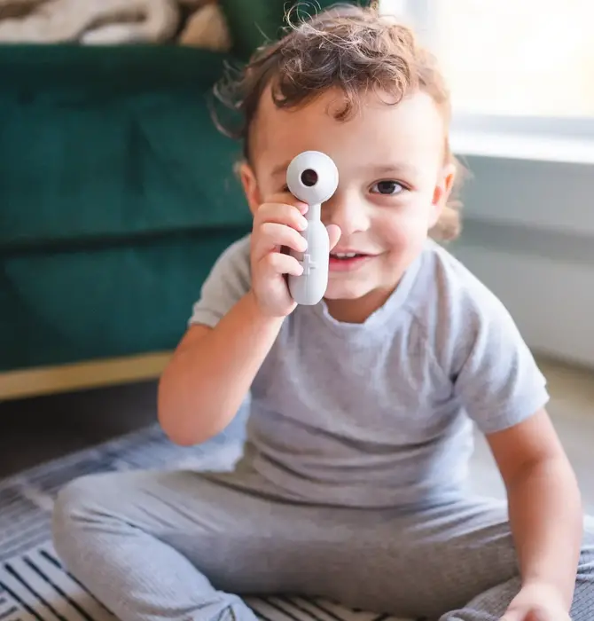 Playset | Silicone | Doctor Set