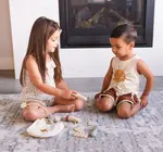 Playset | Silicone | Doctor Set