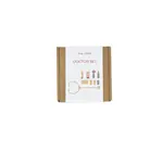 Playset | Silicone | Doctor Set