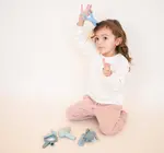 Playset | Silicone | Hairdresser