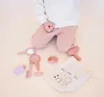 Playset | Silicone | Makeup