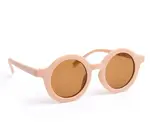 Sunglasses | Kids | Recycled Plastic
