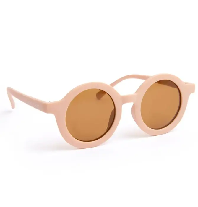 Sunglasses | Kids | Recycled Plastic