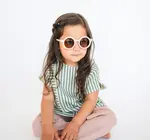 Sunglasses | Kids | Recycled Plastic