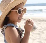 Sunglasses | Kids | Recycled Plastic