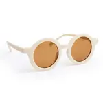 Sunglasses | Kids | Recycled Plastic