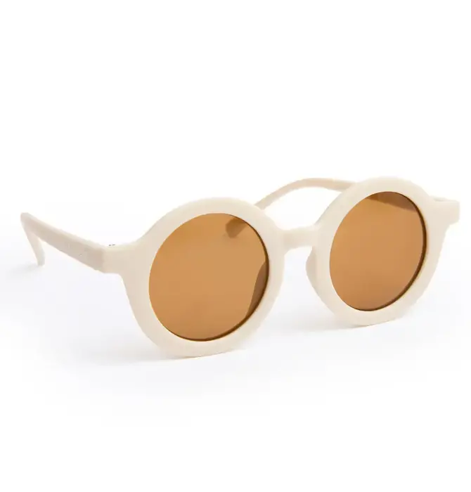 Sunglasses | Kids | Recycled Plastic