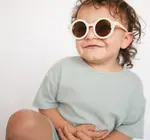 Sunglasses | Kids | Recycled Plastic