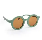 Sunglasses | Kids | Recycled Plastic