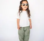 Sunglasses | Kids | Recycled Plastic