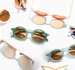 Sunglasses | Kids | Recycled Plastic
