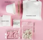 Kit | Bubble Gum DIY